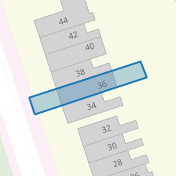 Perceel BKL01-B-5006