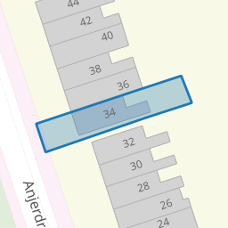 Perceel BKL01-B-5007