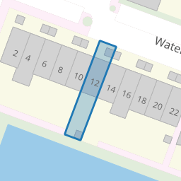 Perceel BKL01-B-5015