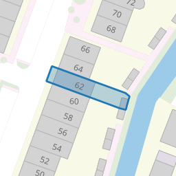 Perceel BKL01-B-5042