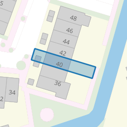 Perceel BKL01-B-5053