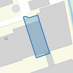 Perceel BKL01-B-5072