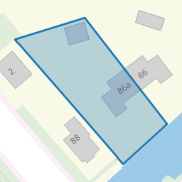 Perceel BKL01-B-5081