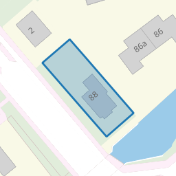 Perceel BKL01-B-5083