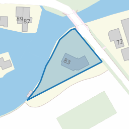 Perceel BKL01-B-5105