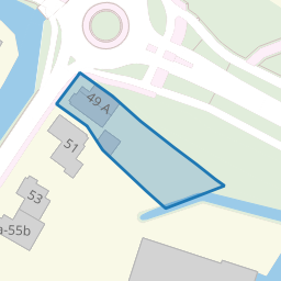 Perceel BKL01-B-5122