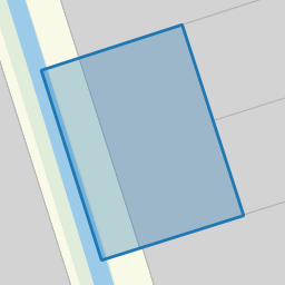 Perceel BKL01-B-5130
