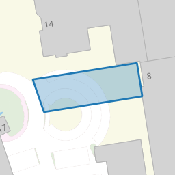 Perceel BKL01-B-5132