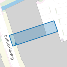 Perceel BKL01-B-5134