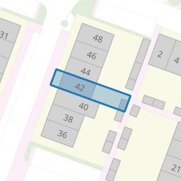 Perceel BKL01-B-5160