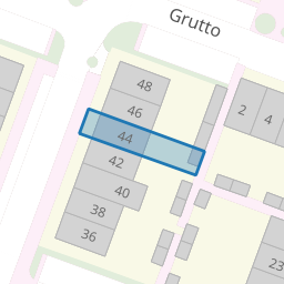 Perceel BKL01-B-5161