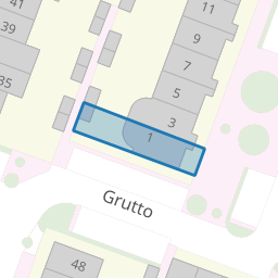 Perceel BKL01-B-5173