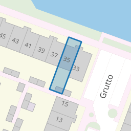 Perceel BKL01-B-5187