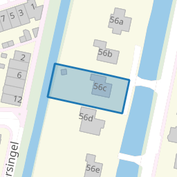 Perceel BKL01-B-5203