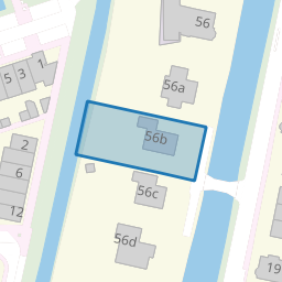 Perceel BKL01-B-5204