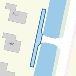 Perceel BKL01-B-5206