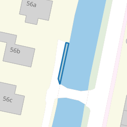 Perceel BKL01-B-5207