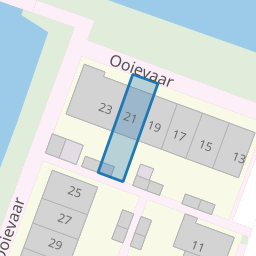 Perceel BKL01-B-5214