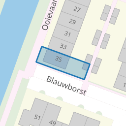 Perceel BKL01-B-5224