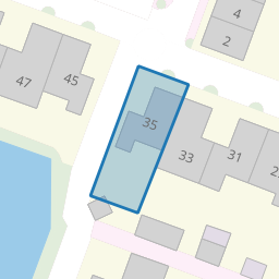 Perceel BKL01-B-5235