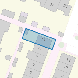 Perceel BKL01-B-5245