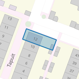 Perceel BKL01-B-5253