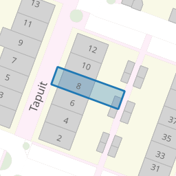 Perceel BKL01-B-5255