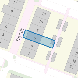 Perceel BKL01-B-5256