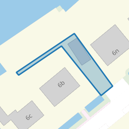 Perceel BKL01-B-5288