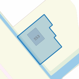 Perceel BKL01-B-5303