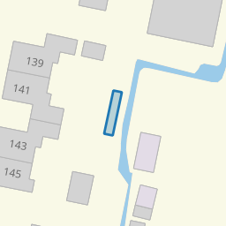 Perceel BKL01-B-5375