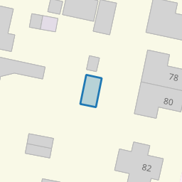 Perceel BKL01-B-5380