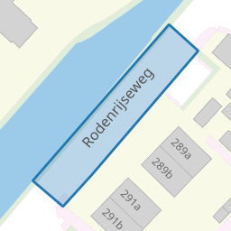 Perceel BKL01-B-5384