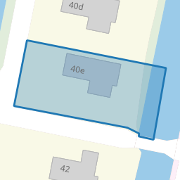 Perceel BKL01-B-5389