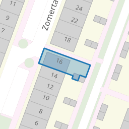 Perceel BKL01-B-5403