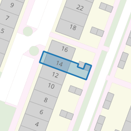 Perceel BKL01-B-5404