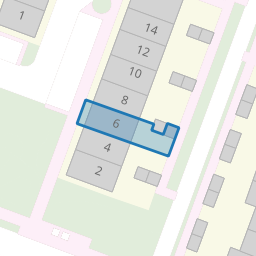 Perceel BKL01-B-5408