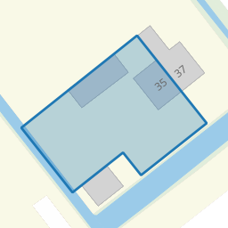 Perceel BKL01-B-5422