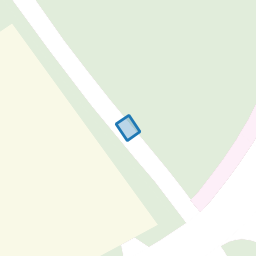 Perceel BKL01-B-5428