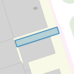 Perceel BKL01-B-5438