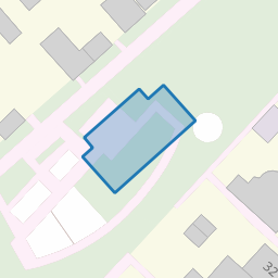 Perceel BKL01-B-5452