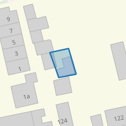 Perceel BKL01-B-5485