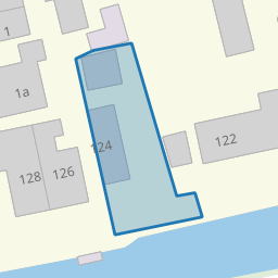 Perceel BKL01-B-5486