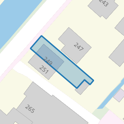 Perceel BKL01-B-5494