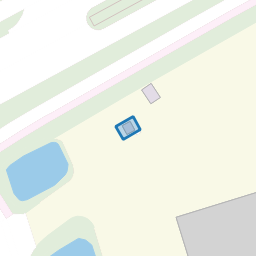 Perceel BKL01-B-5502