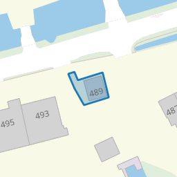 Perceel BKL01-B-5514