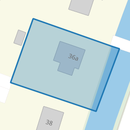 Perceel BKL01-B-5519