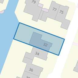 Perceel BKL01-B-5522