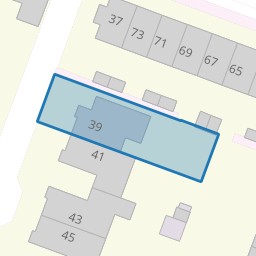 Perceel BKL01-B-5530