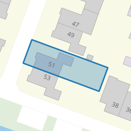 Perceel BKL01-B-5536